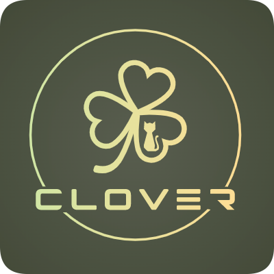 clover
