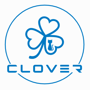 clover